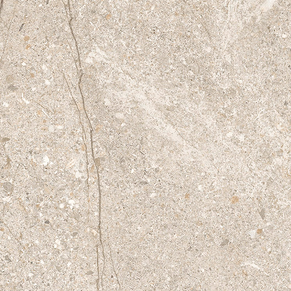 GRANITKERAMIK RIONE SAND 15X15SÅG CM - Golvabia