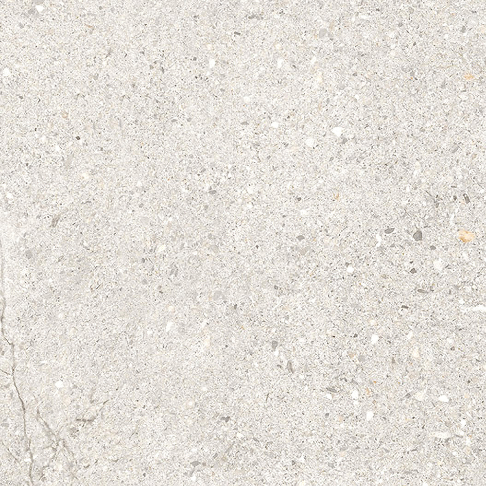 GRANITKERAMIK RIONE PERLA 15X15 SÅG CM - Golvabia