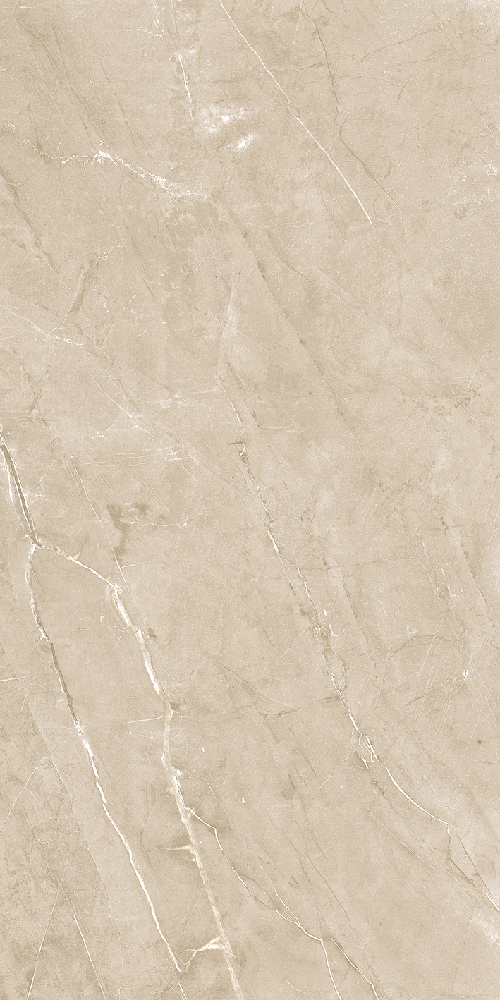 GRANITKERAMIK MOJAVE SAND POLERAD 60X120 SÅG CM - Golvabia
