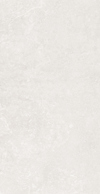 Ljusgrå, marmorerad yta av granitkeramik med subtil textur.