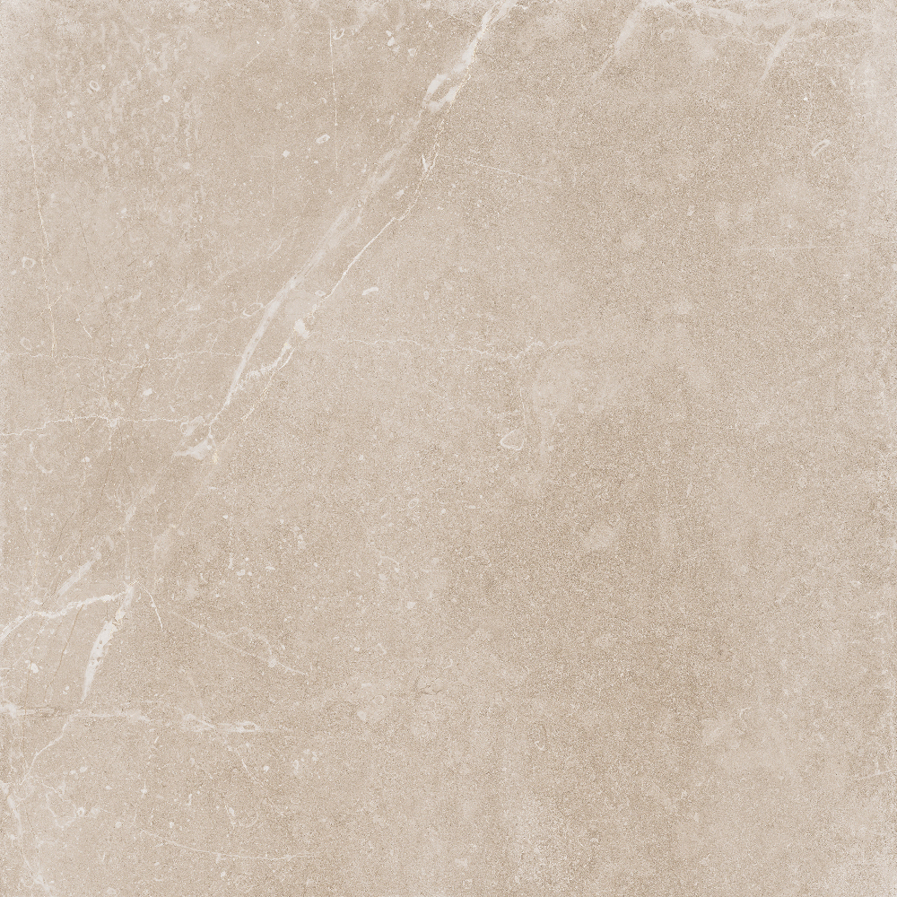 GRANITKERAMIK MONTI EARTH 60X60 SÅG CM - Golvabia