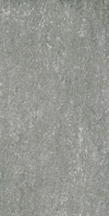 Rektangulär platta i grönaktig stenstruktur med subtila variationer och textur.