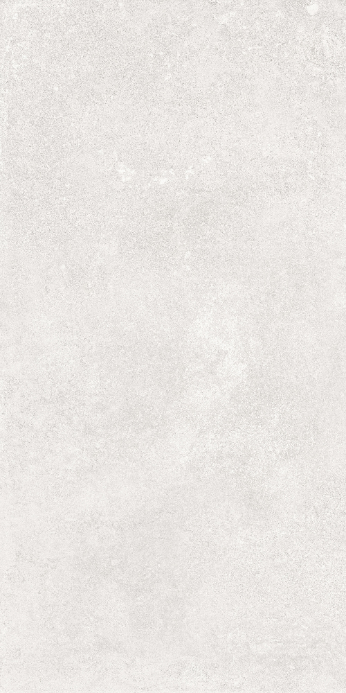 GRANITKERAMIK MONTI PEARL 60X120 SÅG CM - Golvabia