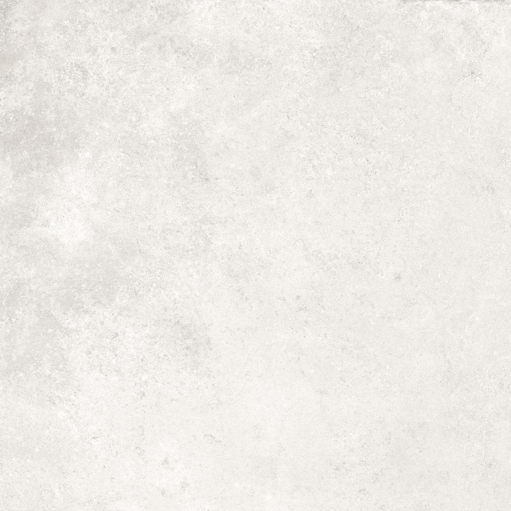 GRANITKERAMIK MONTI PEARL 60X60 SÅG CM - Golvabia