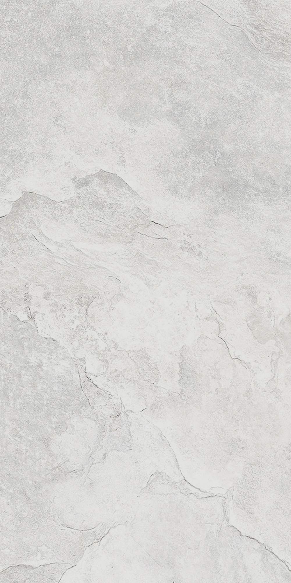 GRANITKERAMIK EVEREST WHITE 30,5X60,5 CM 7 ST/PKT - Golvabia