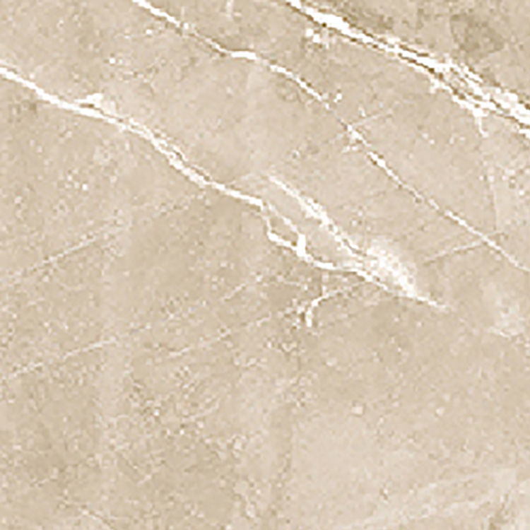 GRANITKERAMIK MOJAVE SAND POLERAD 15X15 SÅG CM - Golvabia