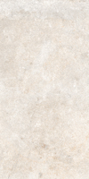 Ljusa kakelplattor med subtila beige och cremefärgade nyanser och en naturlig textur.