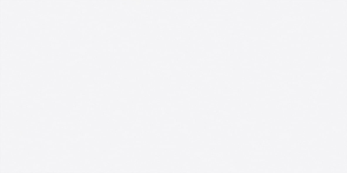 KAKEL BLANCO VIT BLANK 30X60CMSÅGAD 8 ST/PKT - Golvabia