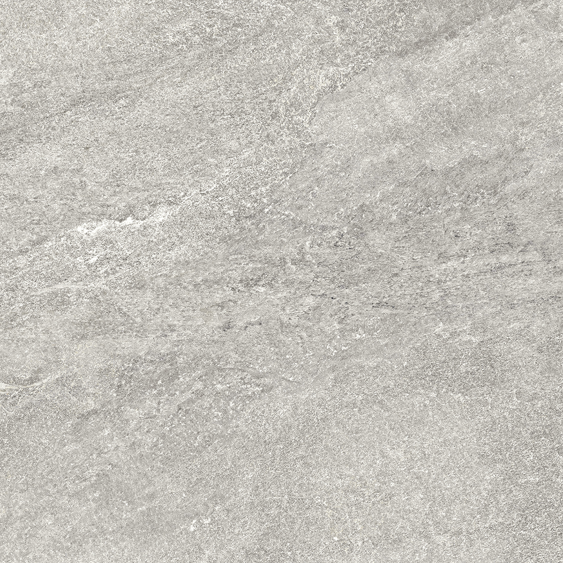 GRANITKERAMIK STENINGE SILVER 20MM 60X60 CM - Golvabia