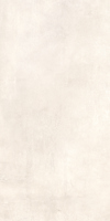 Ljusa beige granitkeramikplattor med en lätt texturerad yta.