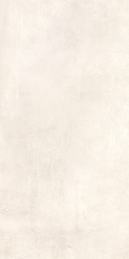 Ljusa beige granitkeramikplattor med en lätt texturerad yta.