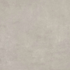 Gråbeige yta med en jämn, lätt strukturerad betongliknande finish.