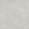 Grå yta med subtil textur och en lätt betongliknande finish.