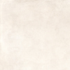 Ljusbeige yta med subtil textur, liknande betong eller keramik.