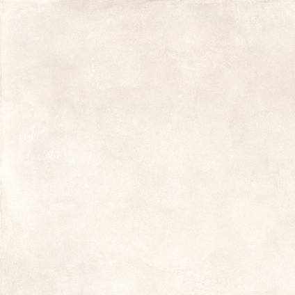 Ljusbeige yta med subtil textur, liknande betong eller keramik.