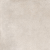 Beige granitkeramik med subtil, jämn textur.