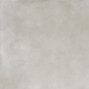 Granitkeramik med betongliknande, grå-beige yta och subtil struktur.