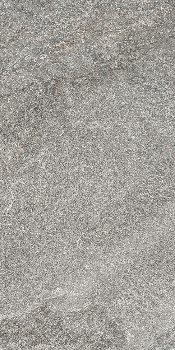 GRANITKERAMIK STENINGE DARK 30X60 SÅG CM - Golvabia