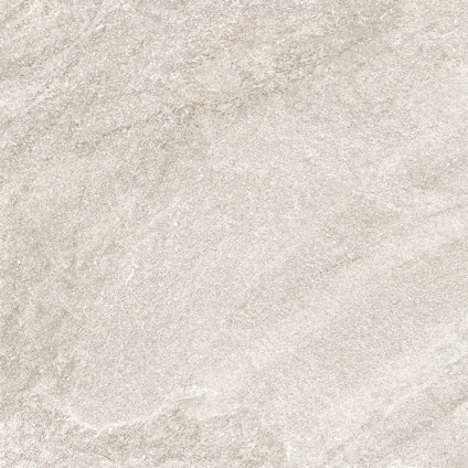 Beige marmorliknande yta med subtila ådringar och textur.