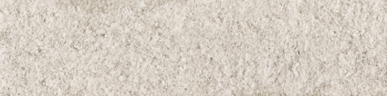 Granitkeramikplatta med en ljusgrå, texturerad yta.