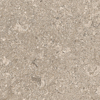 Granitkeramik med beige färg och naturligt stenliknande mönster.