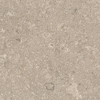Beige granitkeramik med subtila variationer i textur och färg, liknar natursten.