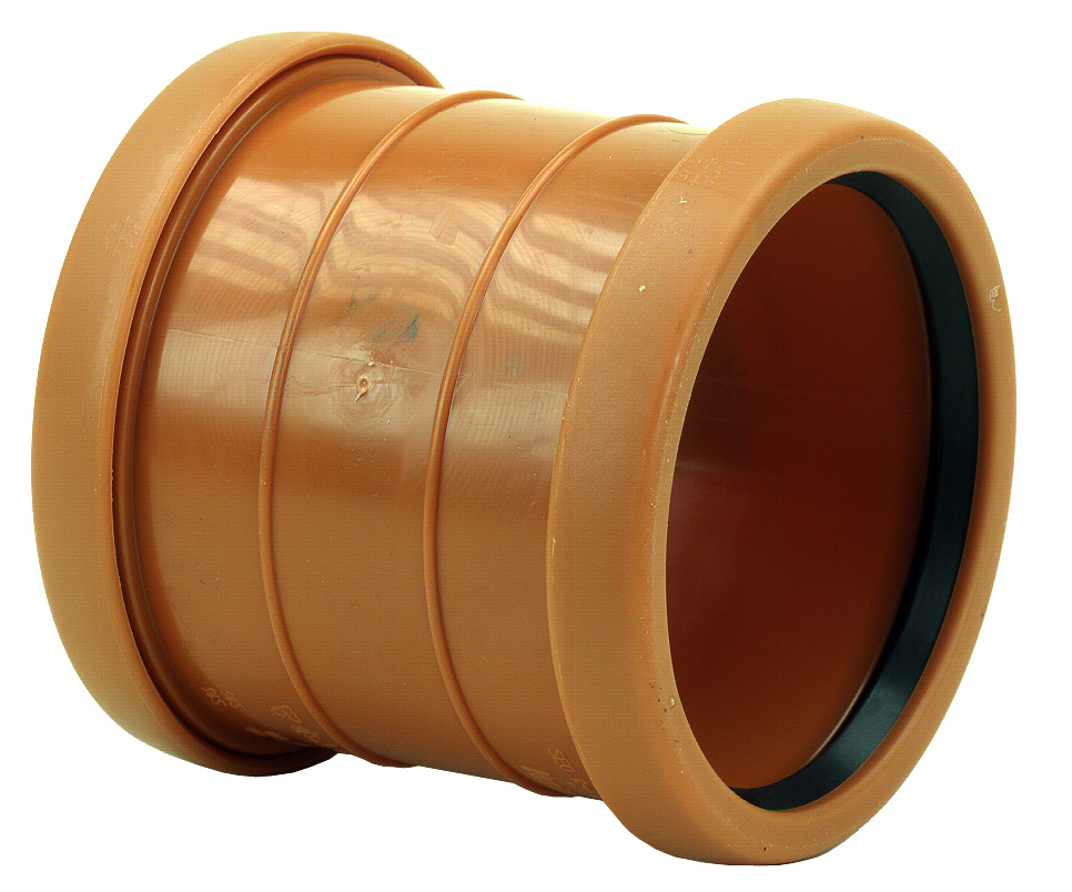 MARKAVLOPPSMUFFAR UTAN KANT PP - PIPELIFE