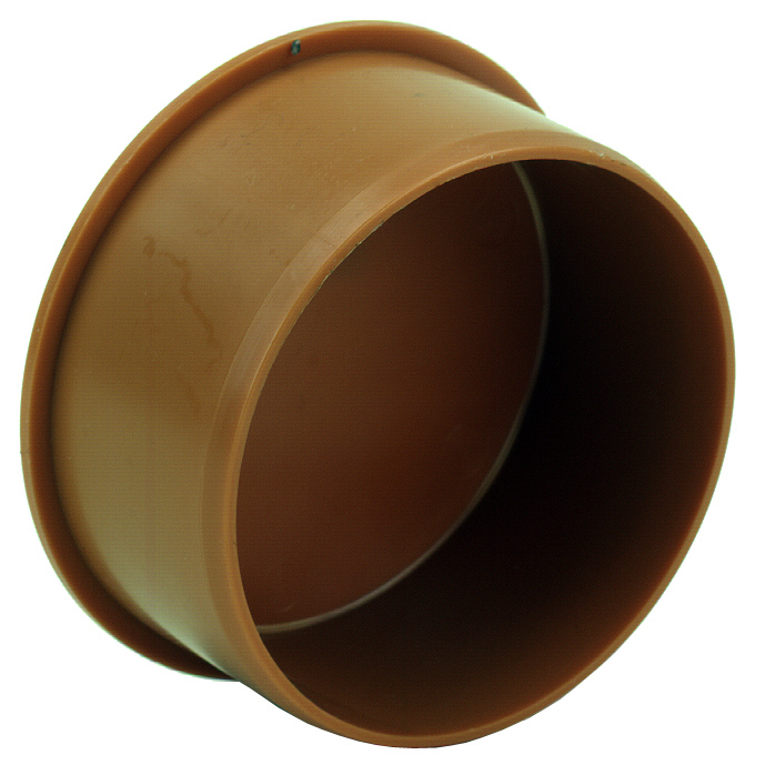 MARKAVLOPPSPROPPAR PP - PIPELIFE