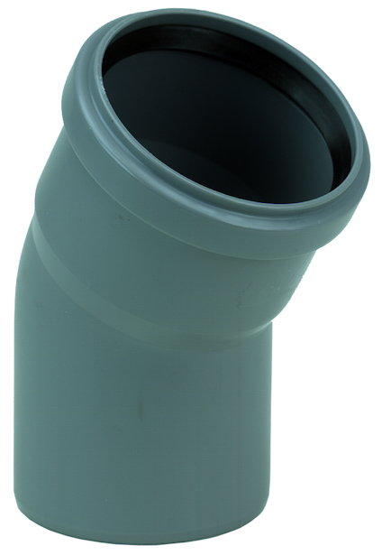 BÖJ PP NORDIC 75X30 GRADER