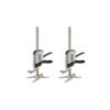 HANDLYFT PORTABEL FMHT83552-1 TRADELIFT 2-PACK