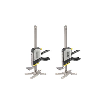 HANDLYFT PORTABEL FMHT83552-1 TRADELIFT 2-PACK