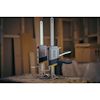 HANDLYFT PORTABEL FMHT83552-1 TRADELIFT 2-PACK