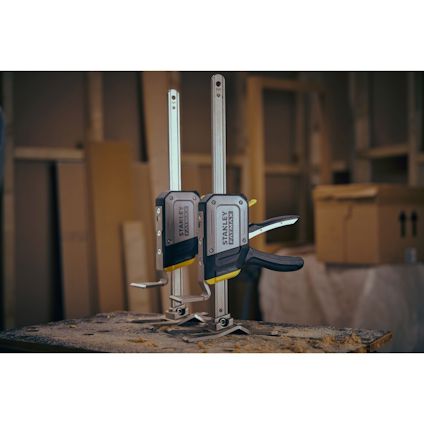 HANDLYFT PORTABEL FMHT83552-1 TRADELIFT 2-PACK