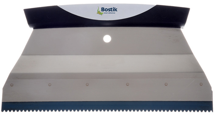 LIMSPRIDARE PREMIUM 280MM /C4 - 