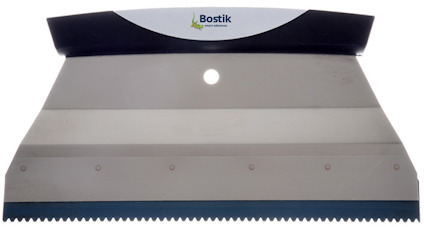 LIMSPRIDARE PREMIUM 280MM /C4