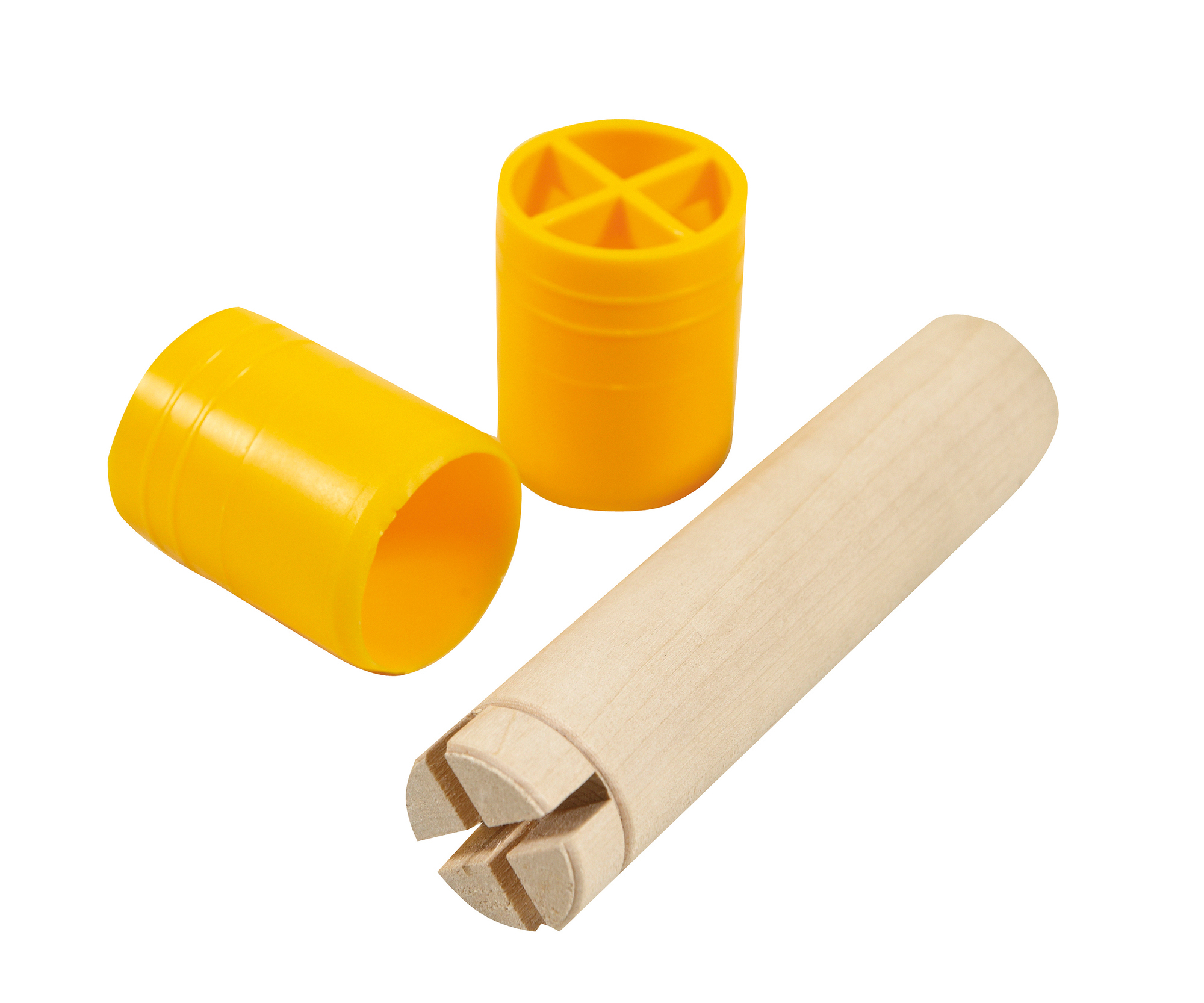 DISTANSHYLSA 50 MM 250 ST/FÖRP - Isover