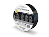 TEJP ISOVER VARIO BLACKTAPE 25000X60 MM
