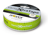 TEJP VARIO XTRA TAPE
