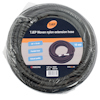 SLANGSATS VÄVD NYLON TJEP 1/4" 10 METER