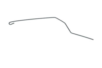 8163356.jpg