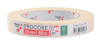 MASKERINGSTEJP PROCORE 19MMX50M