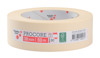 MASKERINGSTEJP PROCORE 38MMX50M