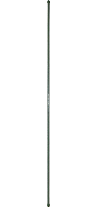 BLOMSTÖD GRÖN 210CM - Thomee