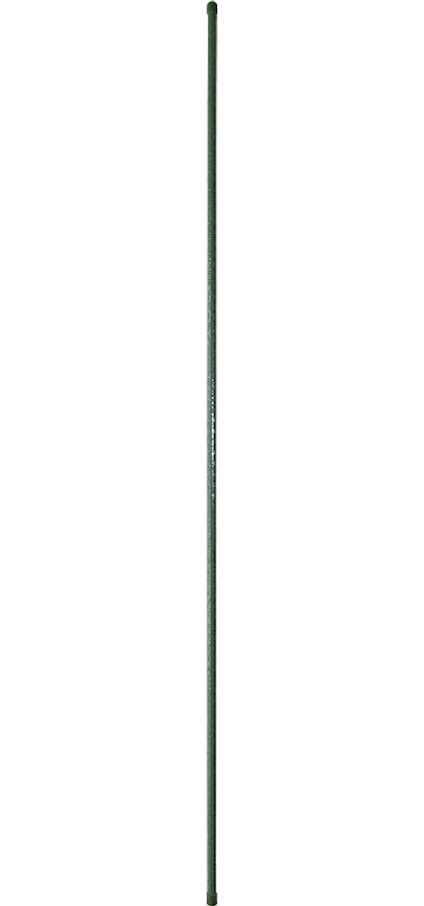 BLOMSTÖD GRÖN 210CM