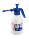 TRYCKSPRUTA 2L VITON