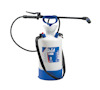 TRYCKSPRUTA 7L VITON
