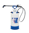 TRYCKSPRUTA 10L VITON
