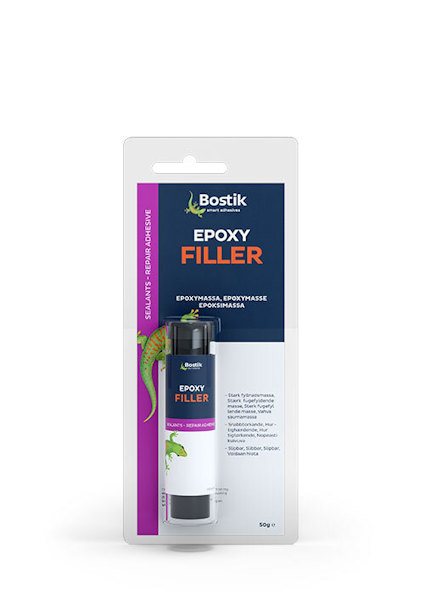 2-KOMPONENTSLIM EPOXY FILLER 