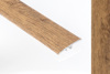 LAMINATLIST SAND (CS29) 186 CM