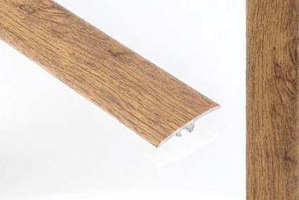 LAMINATLIST SAND (CS29) 186 CM